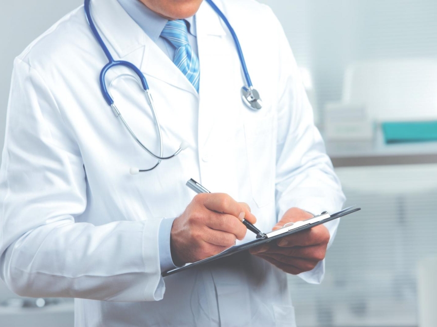 Средства, запланированные на развитие здравоохранения на 2020 год, увеличены на 78 процентов